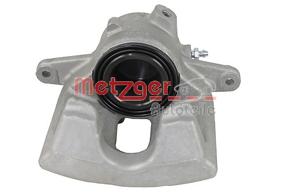 METZGER 6251195 Bremssattel